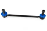 Sway Bar Link Or Kit Mevotech MS86895. Fixed Price $33.36.