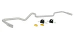 Whiteline BNR30Z Sway Bar - 20MM Heavy Duty Blade Adjustable. Fixed Price $309.88.