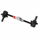 Suspension Stabilizer Bar Link Motorcraft MEF-218. Fixed Price $36.57.