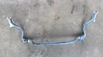 2005-2023 Toyota Tacoma 3.5L Front Stabilizer Sway Bar Assembly Oem. Fixed Price $111.59.