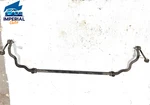 2008-2018 Porsche Cayenne Rear Stabilizer Sway Bar Oem. Fixed Price $127.49.