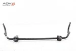 2017 - 2026 Chrysler Pacifica Front Stabilizer Anti Roll Sway Bar Oem. Fixed Price $101.24.
