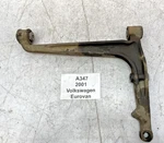 1997-2003 Oem Volkswagen Eurovan Gls Front Right Passenger Lower Control Arm. Fixed Price $89.95.
