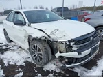 Stabilizer Bar Front Fits 19-25 Jetta 12831962. Fixed Price $72.00.