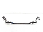 97-04 Chevrolet Chevy Corvette Front Stabilizer Bar Oem 10227075. Fixed Price $84.99.