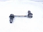 2017-2021 Honda Civic Front Passenger Lower Stop Link 51340-TGH-A01. Fixed Price $95.66.