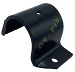 Gillig 55-09943-000 Sway Bar Bracket,black,saddle,isolator 5509943000. Fixed Price $6.32.