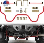 PTR11-34070 Suspension Rear Sway Bar Links Kit For Toyota Tundra Trd 2007-2021. Fixed Price $124.99.