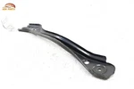 2014 - 2019 Cadillac Cts Rear Left Side Brace Bracket Oem. Fixed Price $24.74.