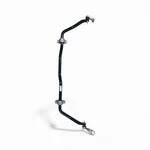 2022 - 2025 Lucid Air Awd Front Stabilizer Sway Anti Roll Bar Oem. Fixed Price $149.99.