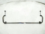 2015-2020 Acura Tlx Rear Back Stabilizer Sway Bar 47561-TZ3-A51. Fixed Price $139.65.