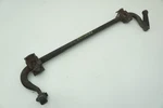 Front Anti Roll Stabilizer Sway Bar Oem 4633230465 Mercedes G500 W463 2002-2018. Fixed Price $207.99.