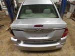 Crossmember/k-frame Front 2.4L Fits 04-08 Malibu 9895258. Fixed Price $334.99.
