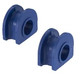 Moog K6476 Stabilizer Bar Bushing Kit. Fixed Price $24.03.
