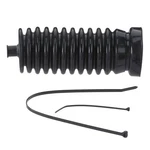 Moog K9446 Rack & Pinion Bellows Kit For Select 85-04 Subaru Models. Fixed Price $26.60.