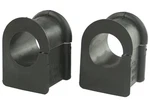 Suspension Stabilizer Bar Bushing Kit Mevotech MK80072. Fixed Price $30.95.