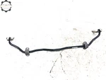 2017-2025 Audi Q7 Rear Stabilizer Sway Anti Roll Bar W/ Links Oem. Fixed Price $149.99.
