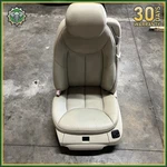 03-06 Mercedes-benz R230 SL500 Front Left Driver Side Seat Assembly Oem. Fixed Price $679.00.