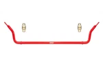 Eibach 26MM Front Anti-roll Kit For 99-05 Miata 5530.31. Fixed Price $306.99.