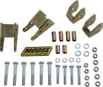 Moose Racing 1304-1052 Lift Kit. Fixed Price $220.95.