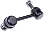 Mas Industries SL59091 Stabilizer Bar Link Kit For 97-11 Honda Element Prelude. Fixed Price $22.50.