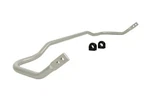 Whiteline BNF27Z Fits Nissan 89 5/ -03 Skyline R32 Gtr Awd Front 22MM Heavy Dut. Fixed Price $227.99.