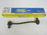 Moog K80269 Suspension Stabilizer Bar Link-kit Rear. Fixed Price $11.95.