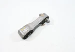 Front Lower Engine Torque Stabilizer Link Mount Bracket Unit Oem Bmw F48 X1. Fixed Price $24.95.