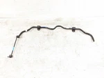 2024-2025 Hyundai Kona Front Stabilizer Sway Bar 54810-BE000 2.0L Fwd W/o Link. Fixed Price $189.53.
