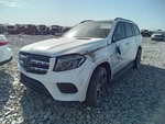 2018 Mercedes Gls-class Awd Front Stabilizer Bar Oem 73K Miles LKQ390665224. Fixed Price $1160.70.