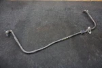 Rear Anti-roll Stabilizer Sway Bar 216711 Maserati Granturismo M145 2008-19. Fixed Price $67.49.