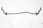 Rear Sway Bar 4F0511409K Oem Audi S6. Fixed Price $124.99.