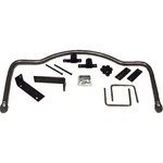 7635 Hellwig Kit Sway Bar Rear For Chevy Savana Express Gmc 2500 Chevrolet. Fixed Price $610.36.