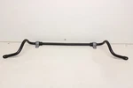 Mini Cooper 22.5MM Front Sway Bar Stabilizer Suspension R56 R57 R58 Oem 07-13. Fixed Price $49.99.