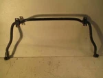 3.0L Front Sway Bar For 97-01 Cadillac Catera. Fixed Price $59.95.