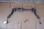 2013-2022 Range Rover L405 Rear Active Anti Roll Sway Bar Support Stabilizer Oem. Fixed Price $270.00.