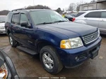 2005 Ford Explorer Rear Stabilizer Bar 4WD Oem Used 110K Miles 3488100. Fixed Price $80.70.