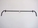 Mini Cooper Rear Sway Bar 18MM 33556772787 07-15 R5X. Fixed Price $49.99.