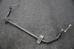 Rear Suspension Anti Roll Stabilizer Sway Bar 13B0280CP Oem Mclaren 570S 2018. Fixed Price $129.99.
