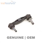 2013-2019 Bmw 640I Gran Coupe Rear Stabilizer / Sway Bar End Link 6777635. Fixed Price $10.99.
