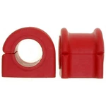 Acdelco 46G1466A. Fixed Price $32.71.
