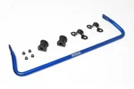 Megan Rear Sway Bar 04-13 / 12+ Ford Focus Non-st 22MM. Fixed Price $2500.00.