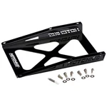 Hotchkis For 1967 - 1969 Camaro/firebird Convertible X Brace Support 1404. Fixed Price $329.68.