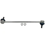 K750656 Moog Sway Bar Link Front Driver & Passenger Side For 320 330 328 Left. Fixed Price $35.29.