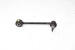 2018-2025 Chevrolet Equinox Fwd Rear Left Side Sway Bar Stabilizer Link Oem. Fixed Price $25.89.