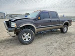Stabilizer Bar Rear 156" Wb Fits 05-07 Ford F250SD Pickup 5432624. Fixed Price $105.00.