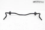 2022-2025 Hyundai Santa Cruz Rear Stabilizer Sway Anti Roll Bar 55510K5500 Oem. Fixed Price $132.59.