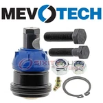 Mevotech Supreme Front Lower Ball Joint For 1991 Chrysler Daytona - Spring Sj. Fixed Price $31.25.