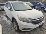 2015 Honda Cr-v Front Steering Stabilizer Oem Used 110K Miles 524-59767. Fixed Price $80.70.