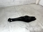2019-2023 Vw Arteon Rear Lower Control Arm 3Q0505311G. Fixed Price $49.00.